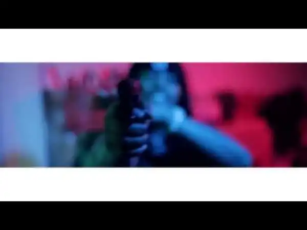 Video: Nephew Texas Boy - I Got Dat Work (feat. Waka Flocka & OJ Da Juiceman)